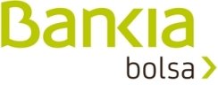 Renart será el máximo responsable de la nueva sociedad de valores Bankia Bolsa