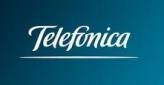 Alcalá de Henarés acogerá un centro de proceso de datos de Telefónica que será un referente mundial