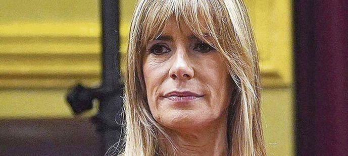 Begoña dice no y el juez Peinado tendrá que seguir con los testigos