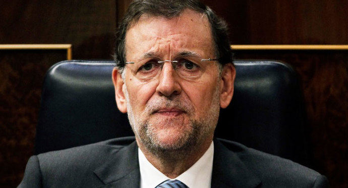 Los grupos pueden iniciar ya la derogación de las leyes más polémicas de Rajoy