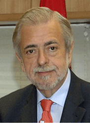 ANTONIO BETETA