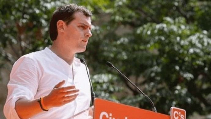 Ciudadanos quiere reducir a dos meses las vacaciones escolares de verano